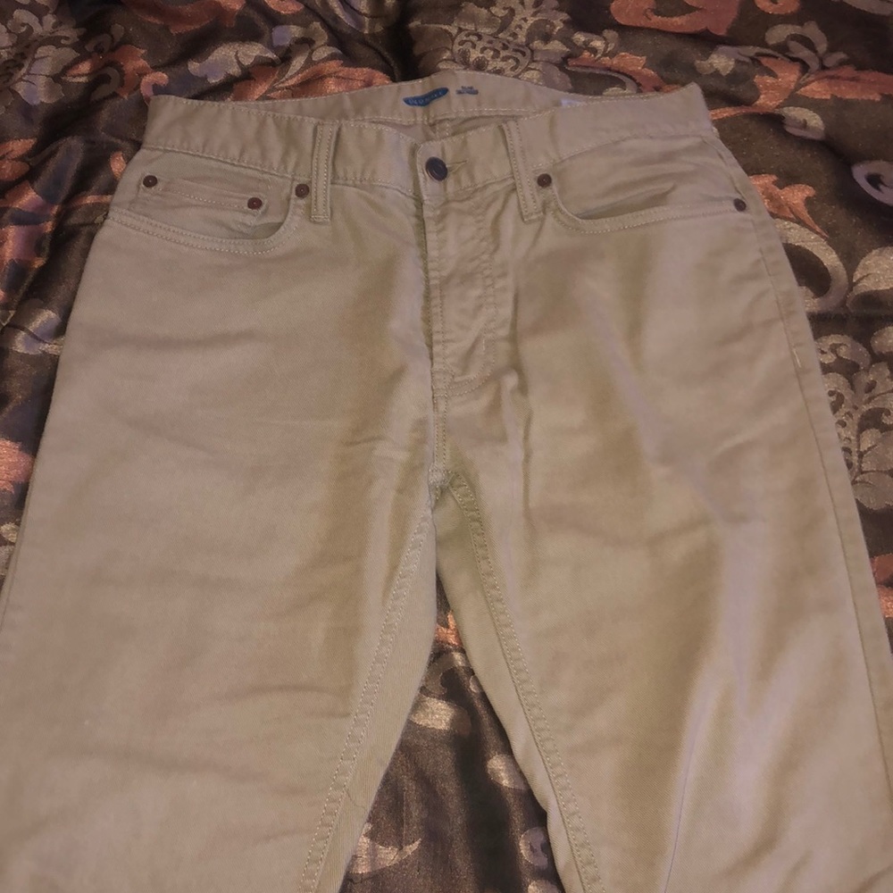 Old Navy Jeans